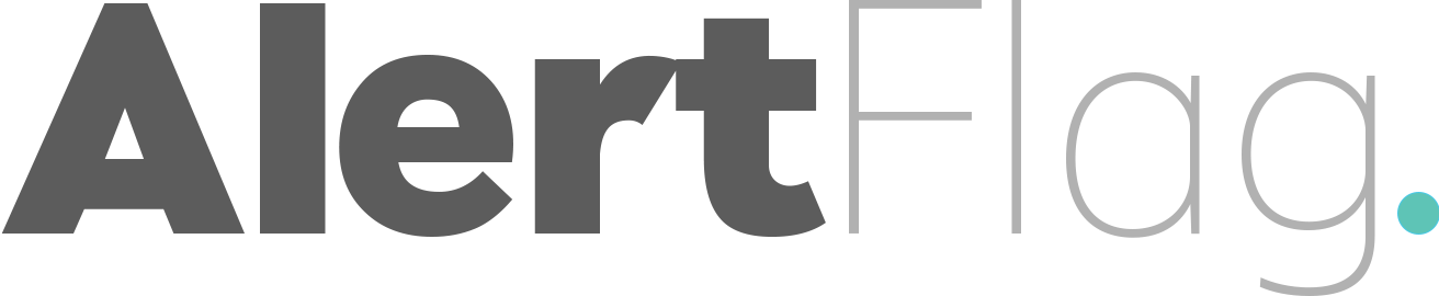 AlertFlag